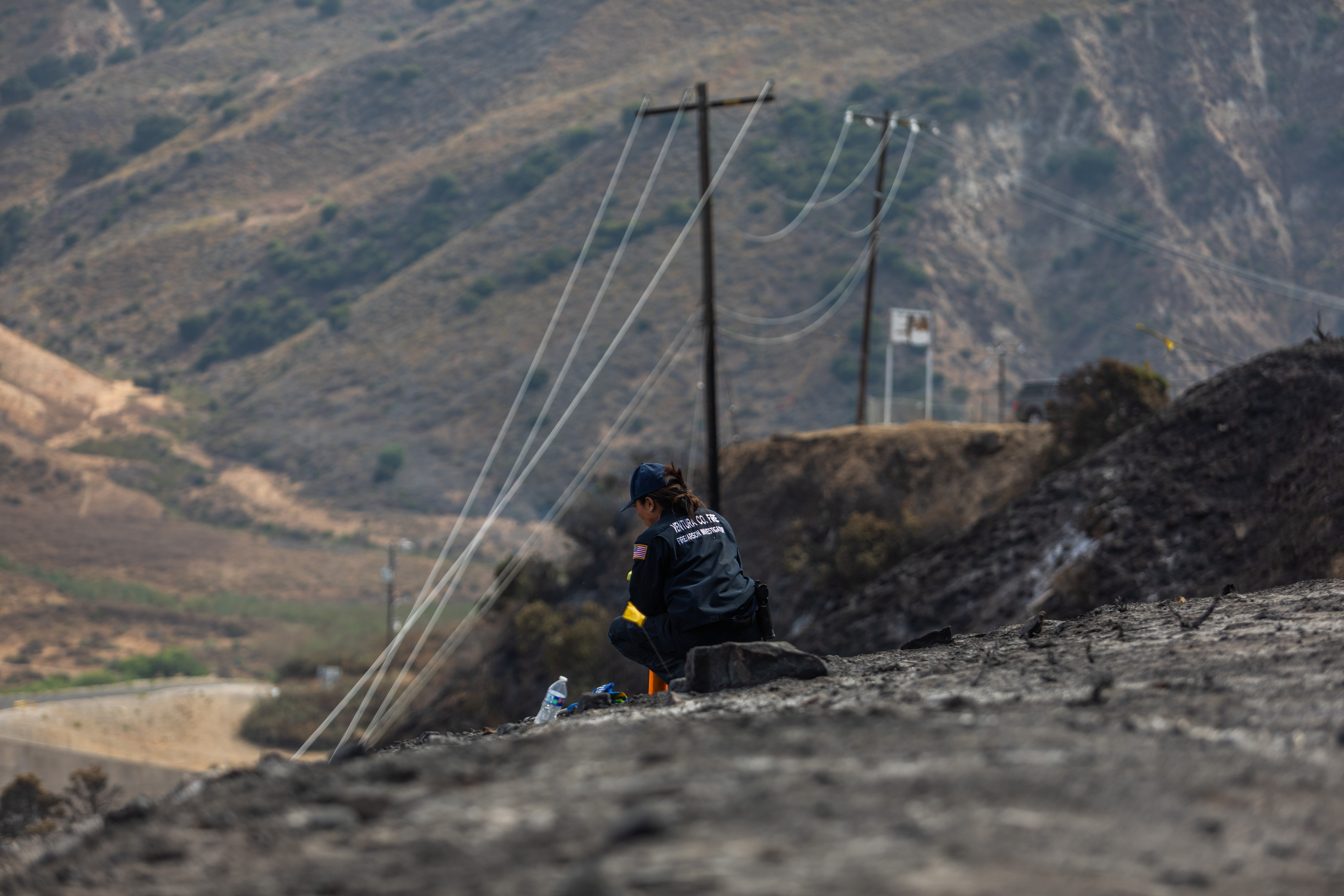 https://laist.com/news/climate-environment/power-outage-survival-tips social preview image