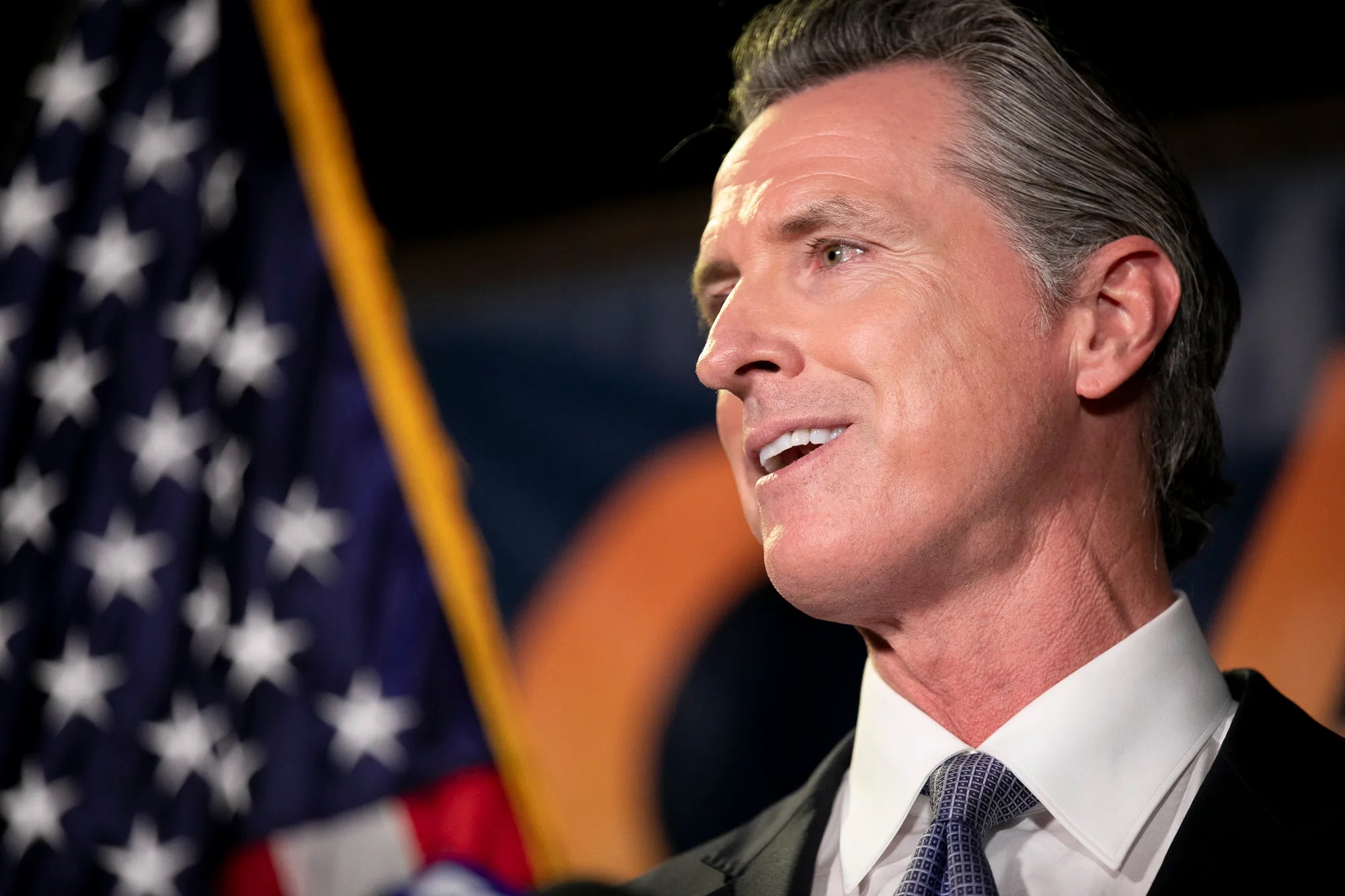 California Governor Debate 2022 Schedule California Recall: The 2022 Campaign Starts Now | Laist