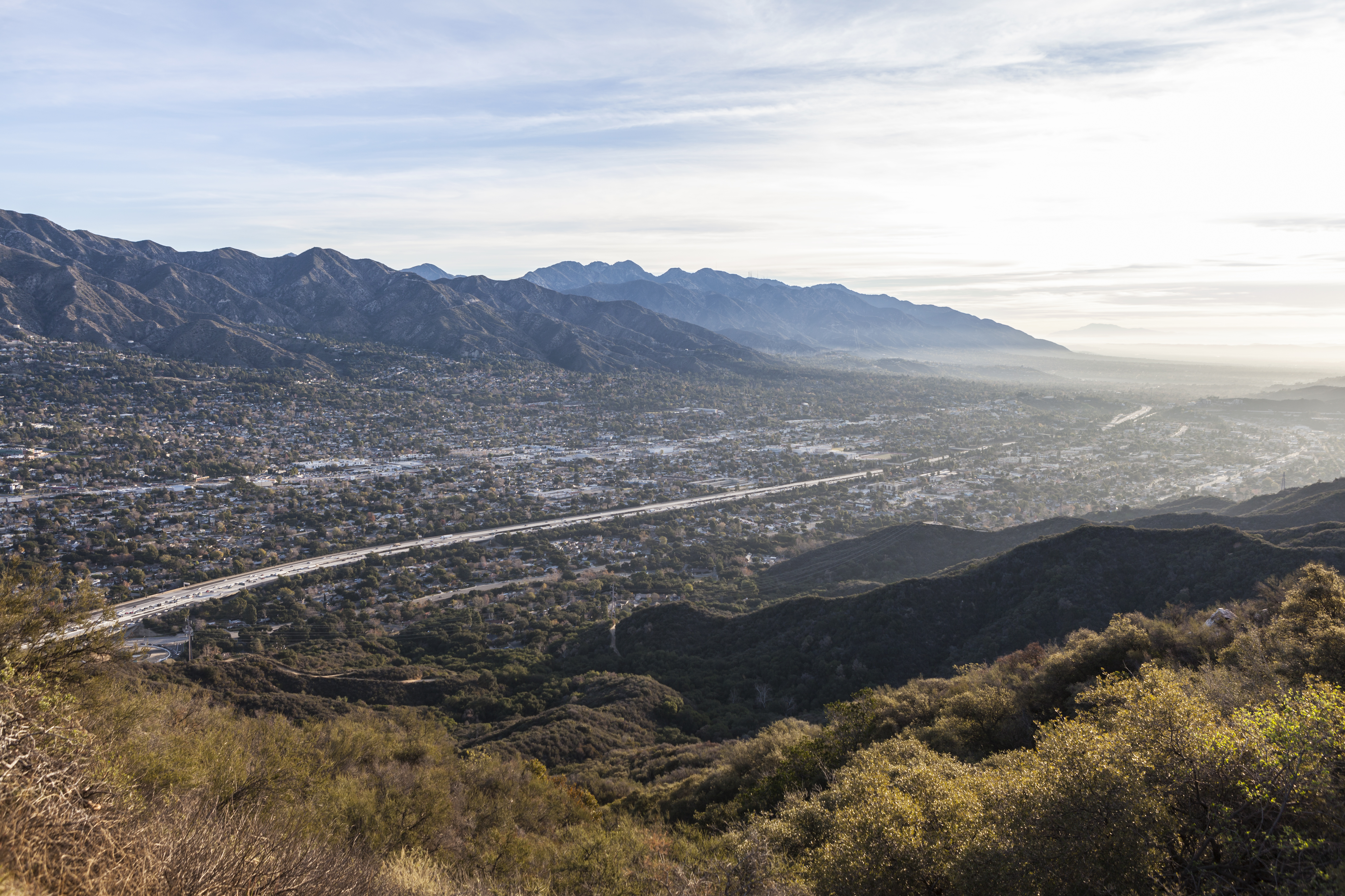 istock-531254227.jpg