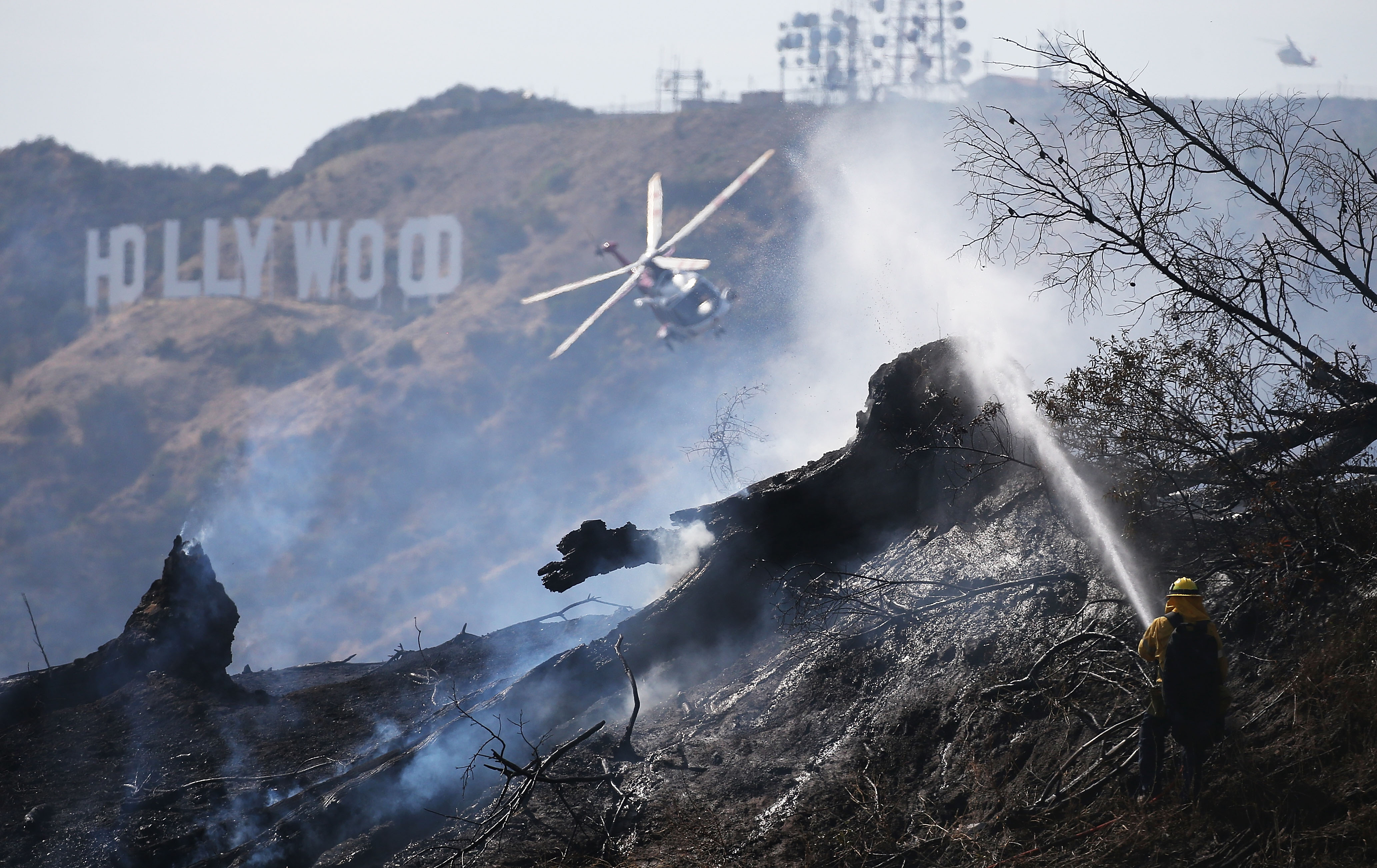 https://laist.com/news/climate-environment/wildfire-preparedness-how-to-get-ready-for-next-fire-california-the-big-burn social preview image