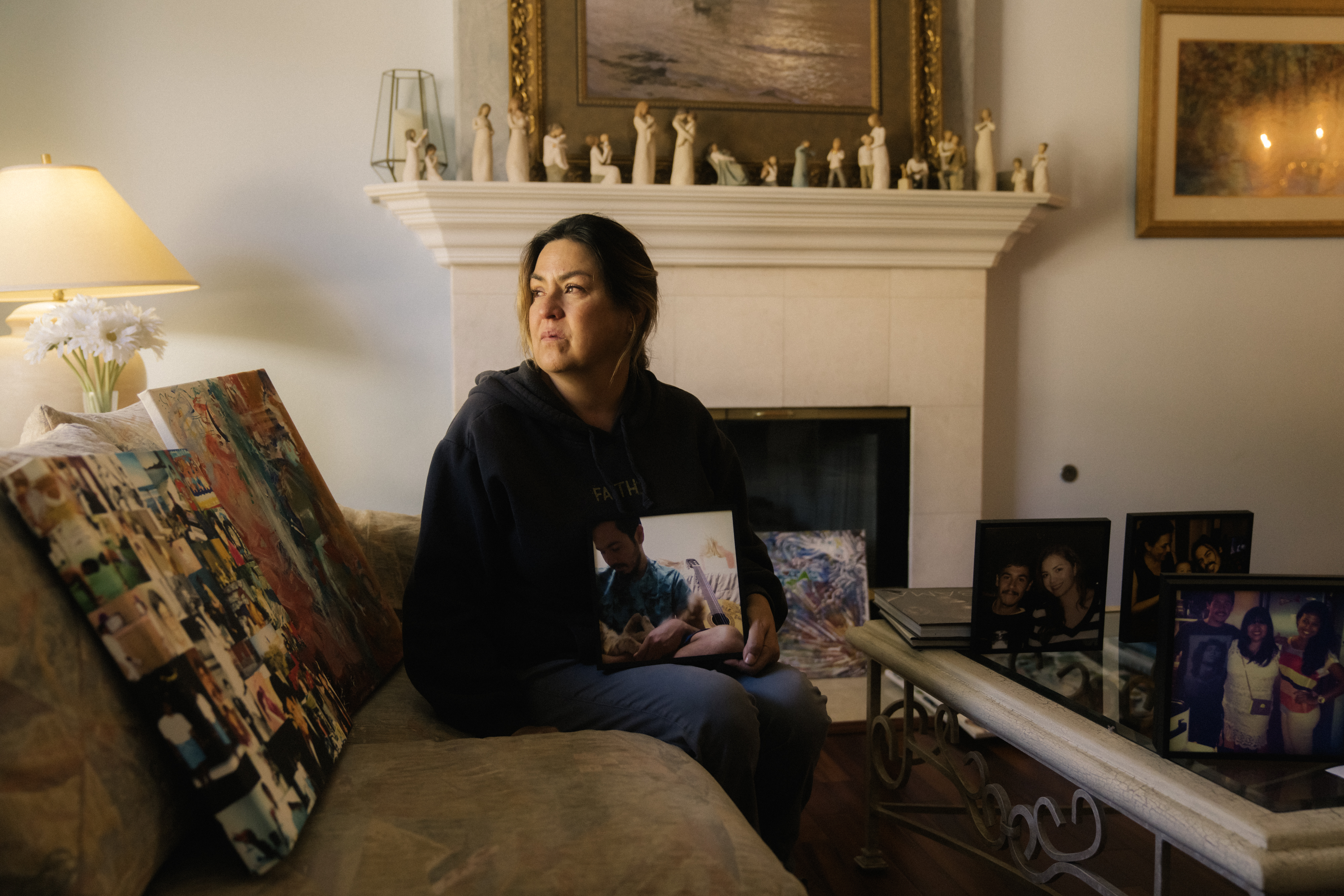 [:localization] thumbnail