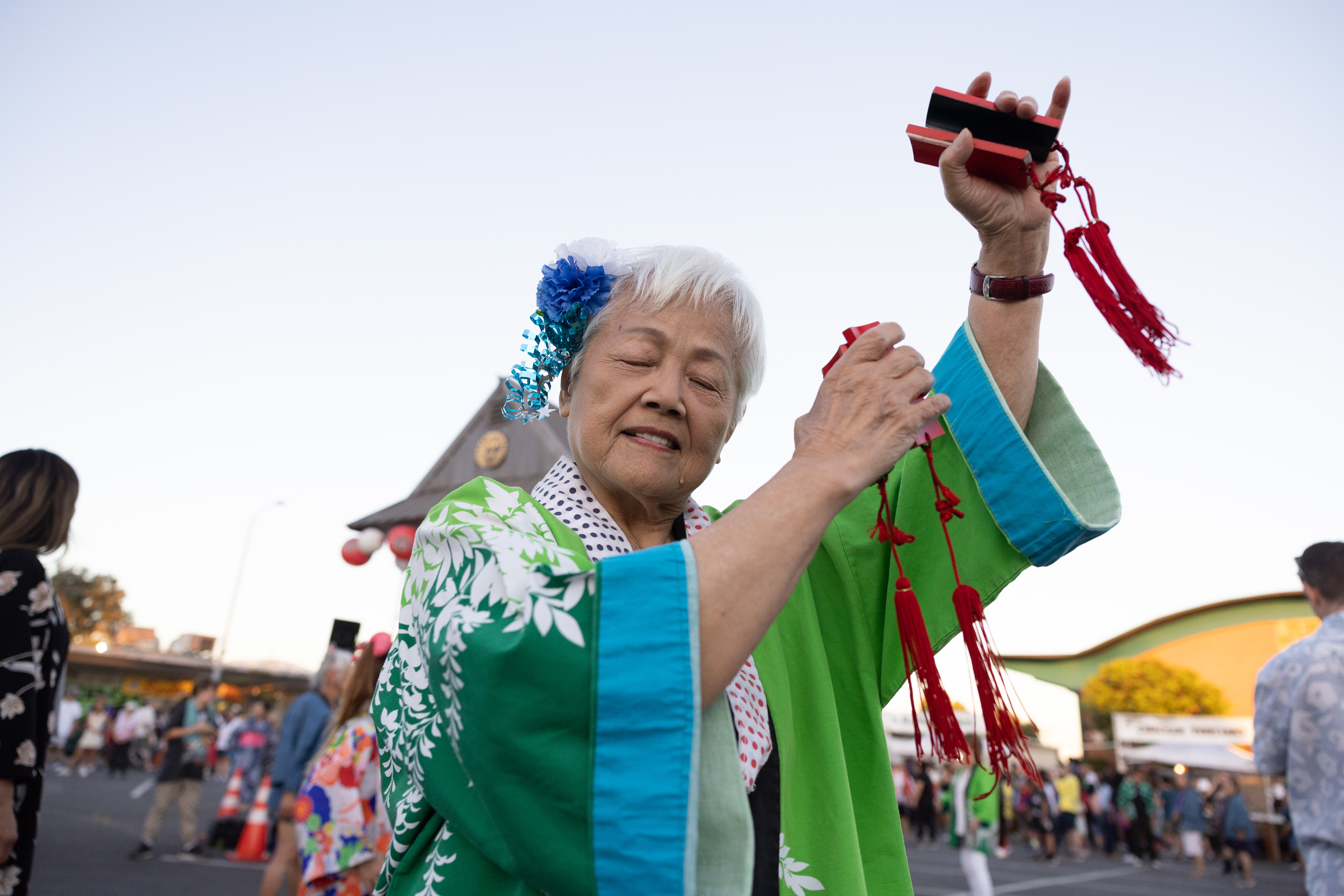 Erotik qizil sochlar Notogri tanlanishning porno fotosuratlari