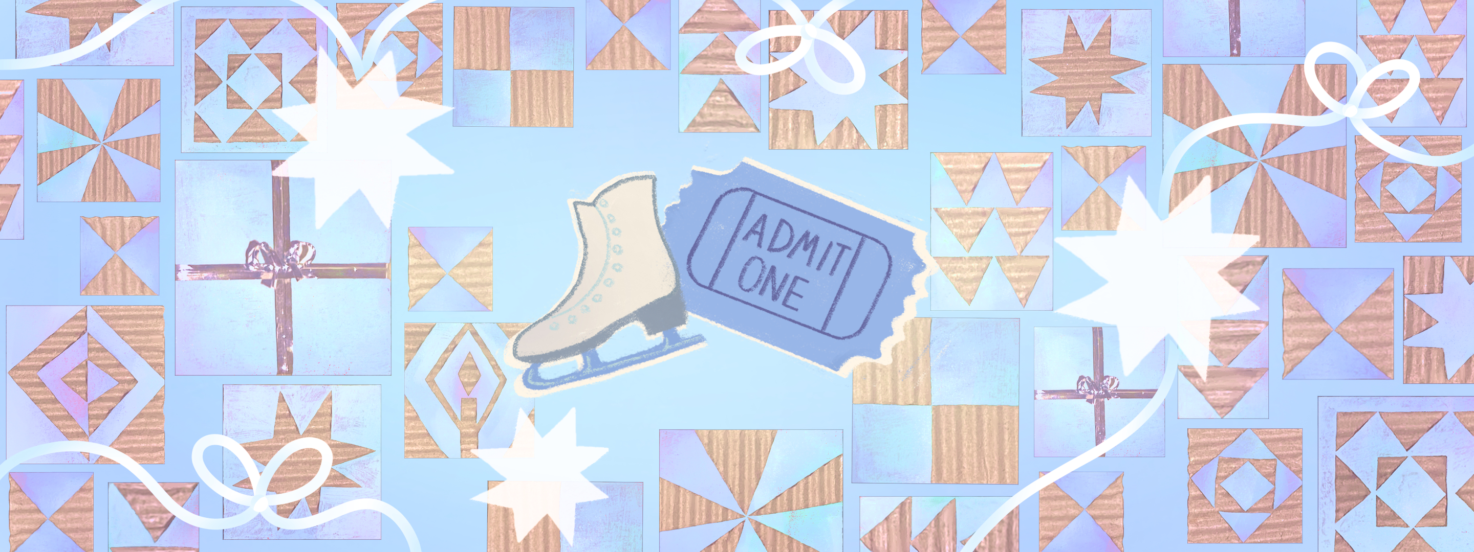 2012-2015 Ingram Library Services Contract - MALiA, image size:2880x1080