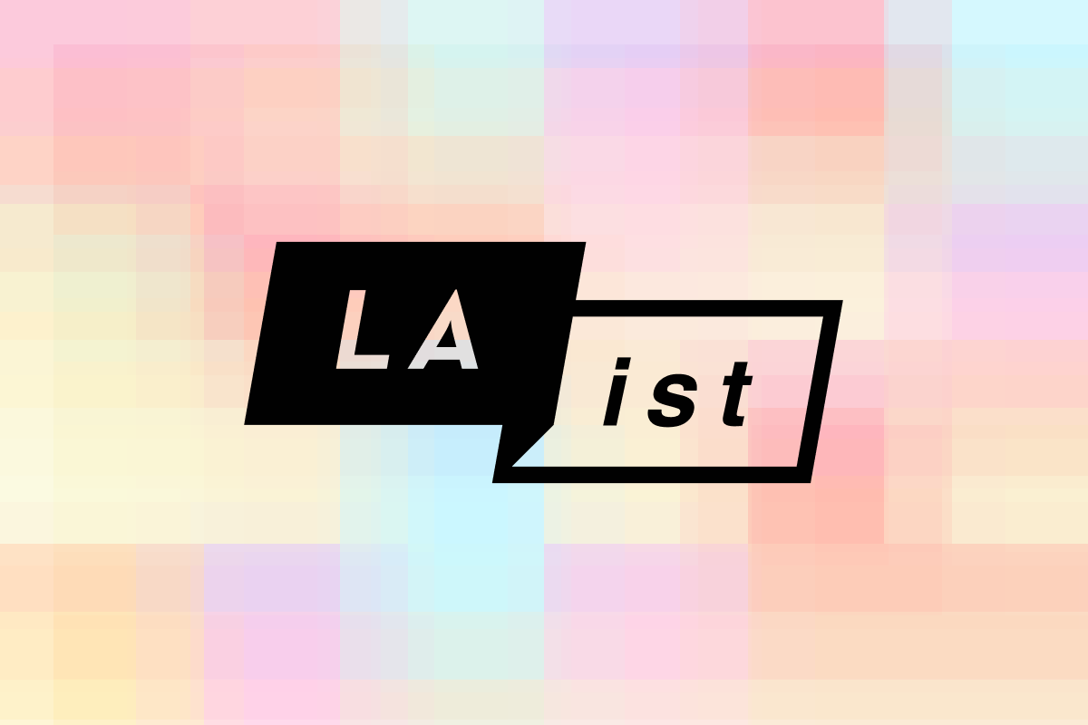 Child vaccine guidelines