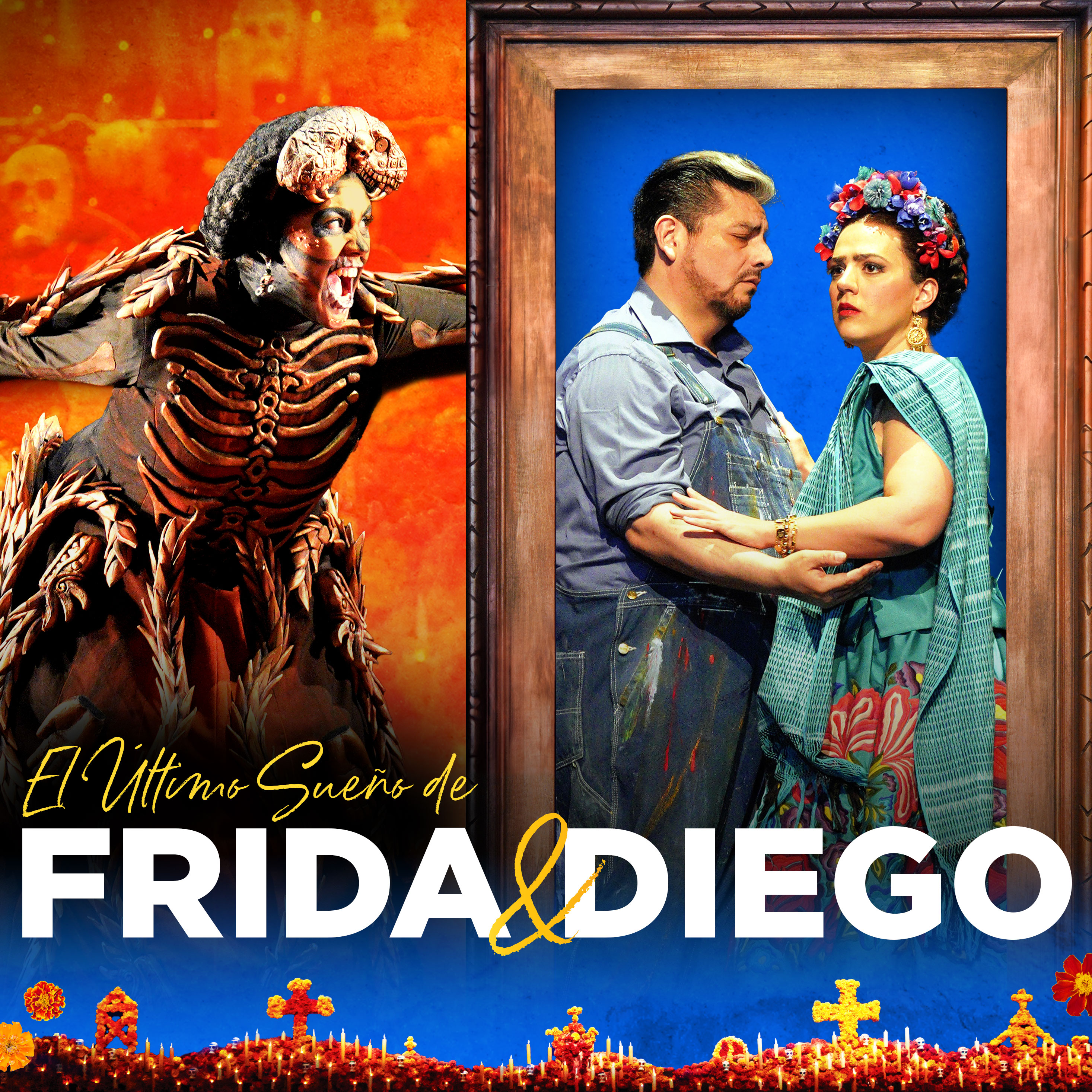 Frida Kahlo Film Di Diego Rivera