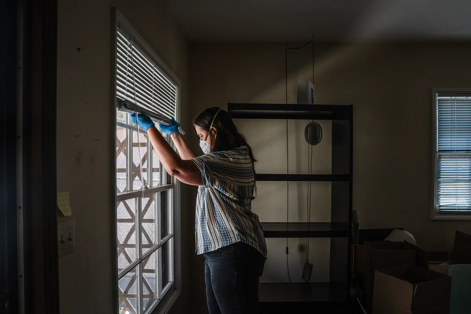 laist.com - CalMatters - Why insurance matters to renters, landlords and California