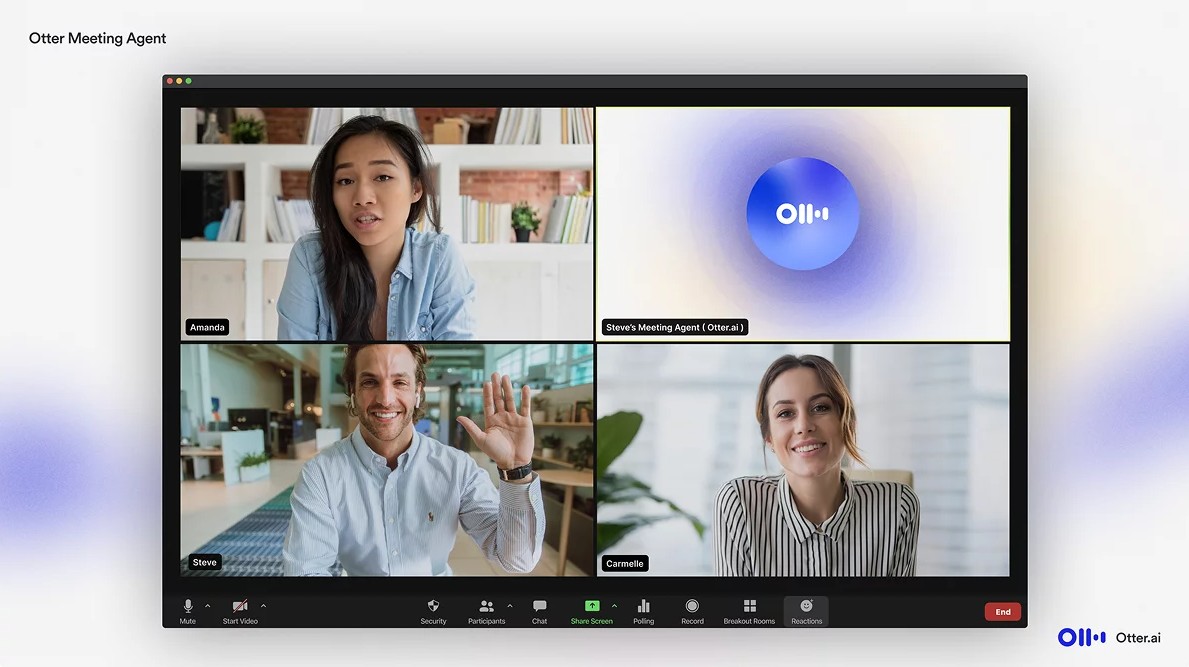 AI class-action lawsuit