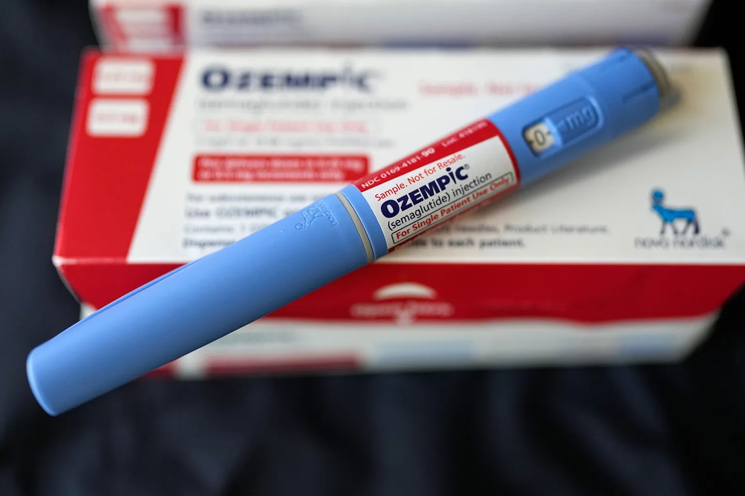 interstitial cystitis and semaglutide Interstitial Cystitis: Symptoms, Causes and Support Strategies interstitial cystitis and semaglutide Interstitial Cystitis: Symptoms, Causes and Support Strategies
