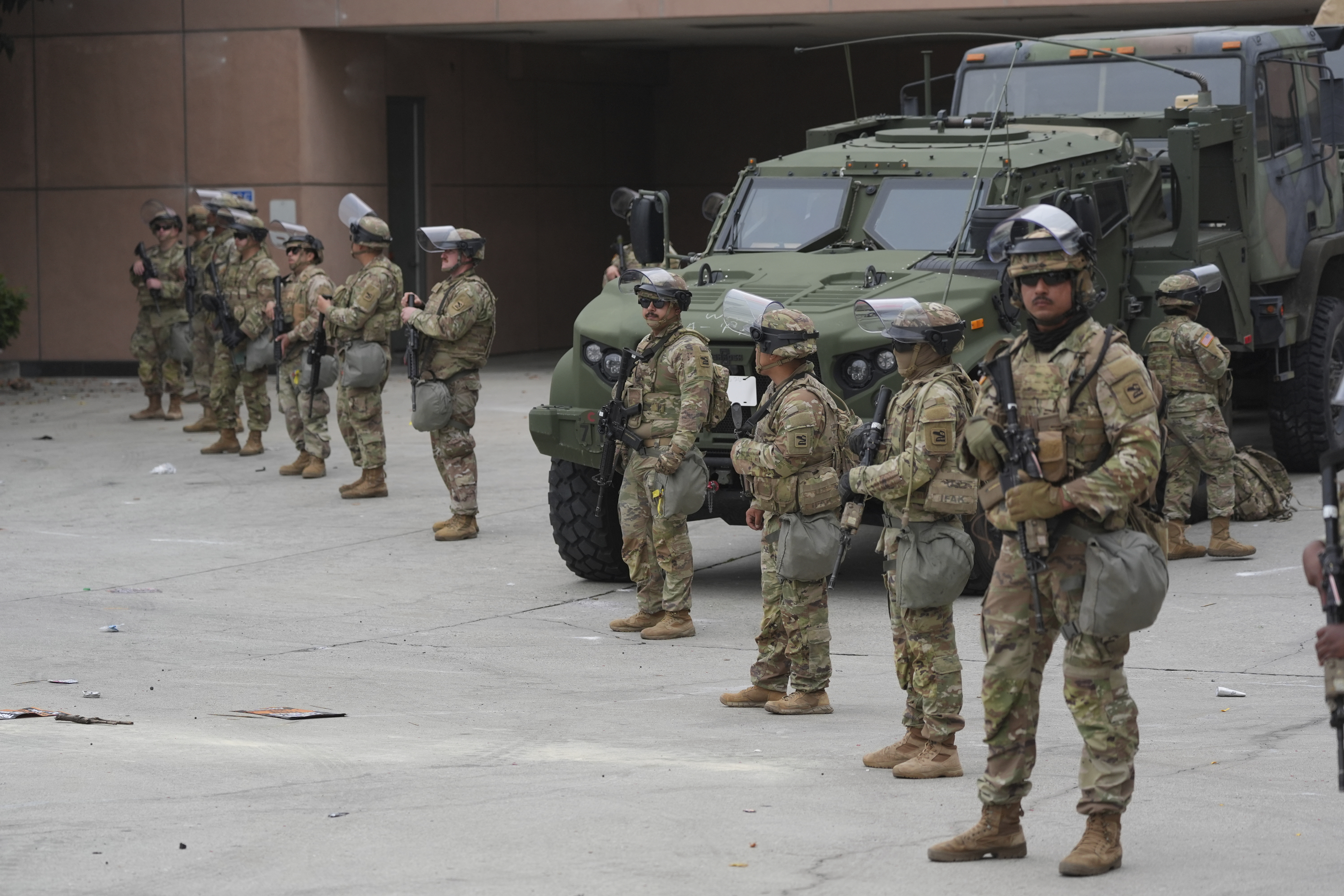 is bpc 157 banned in the military BPC-157: A Prohibited Peptide and an Unapproved Drug Found Health and Wellness Products Exclusive | Niger Termination of