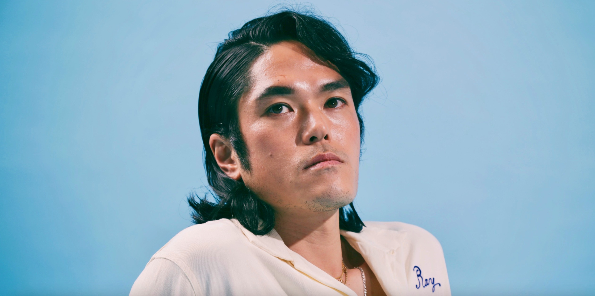 K-POP・アジア JD Korean Producer 250 Wins Big at Korean Music Awards For 'Ppong