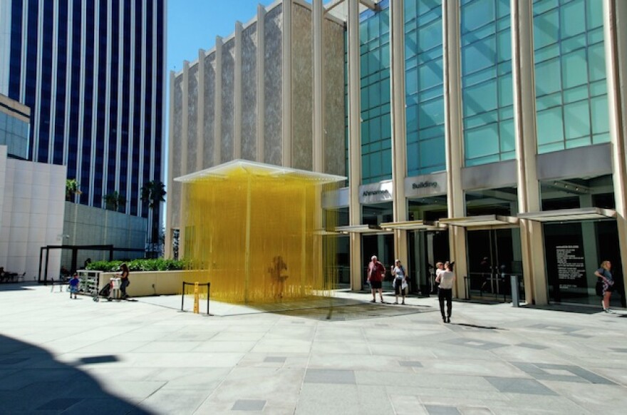 lacma_daytime.jpg