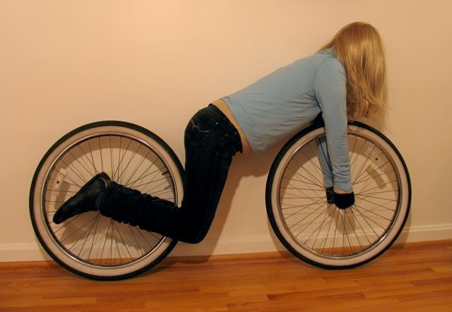 CarmichaelGallery_MarkJenkins_Spokes_small.jpg
