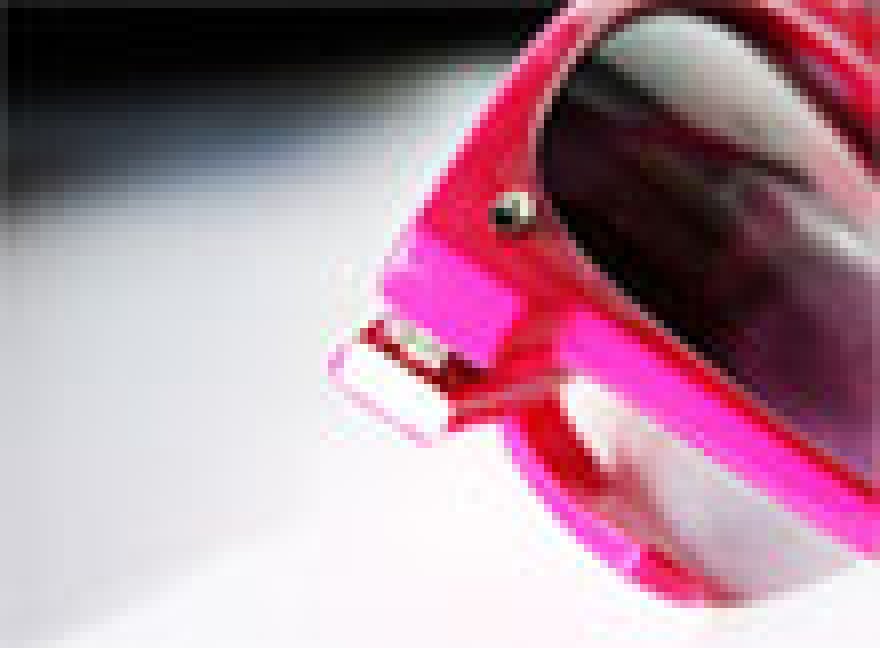 pink_fake_shades_2.jpg