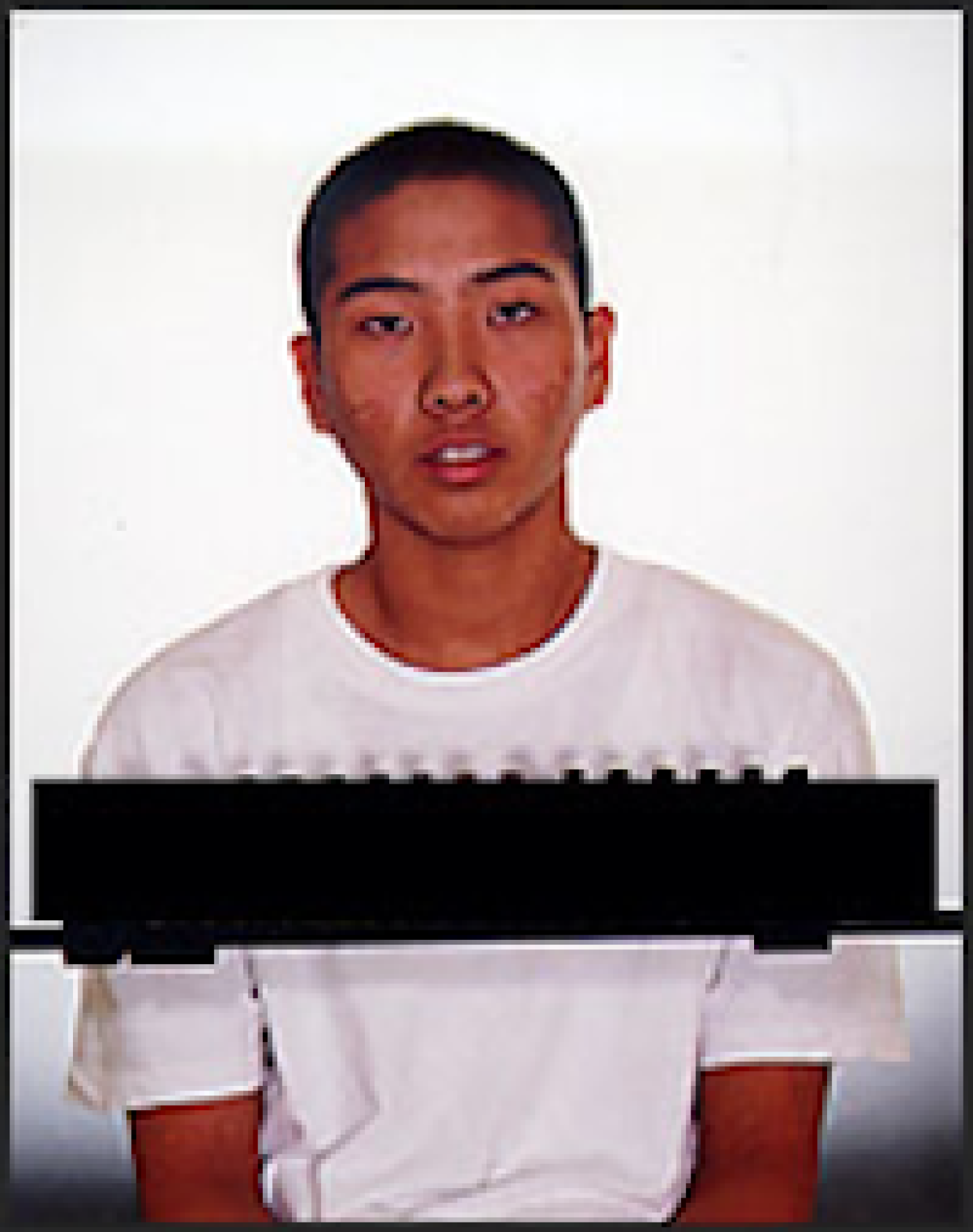 kim.png