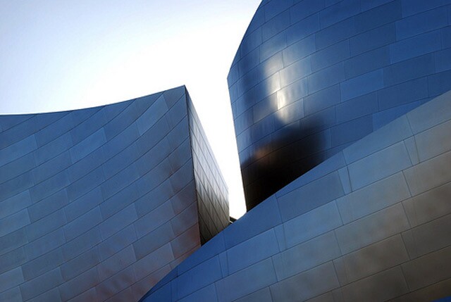 maltzan-disney-hall.jpg