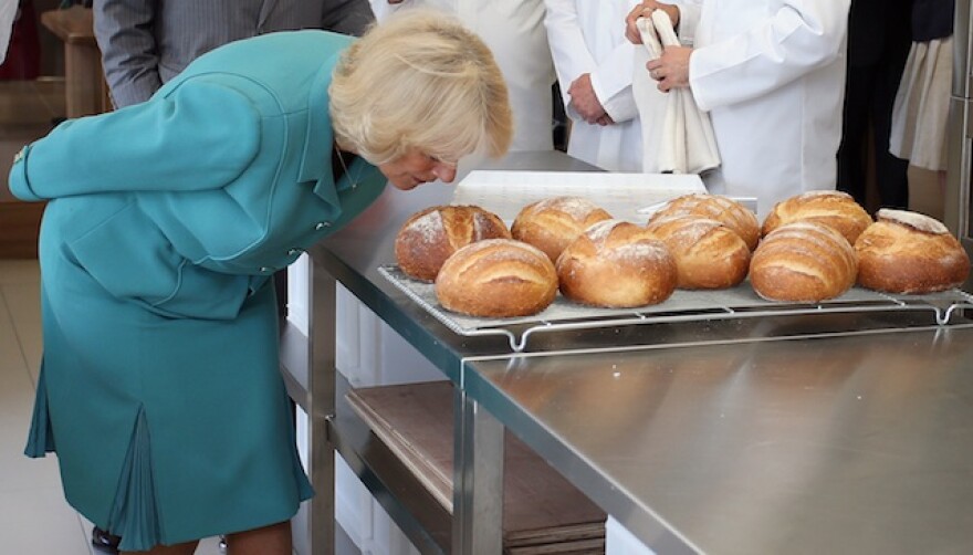 camilla-bread.jpg