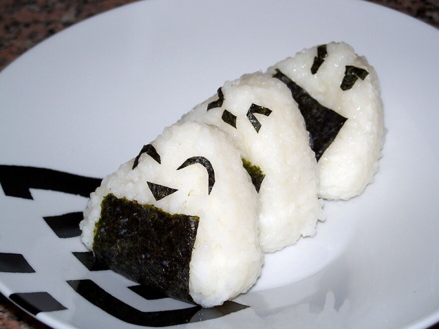 onigiri.jpg