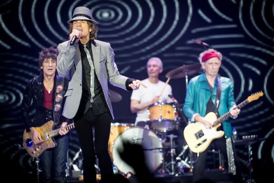 rolling_stones_2012.jpg
