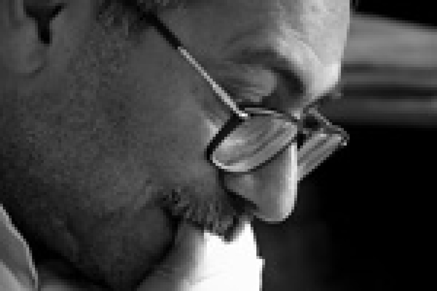 5b2c5fa84488b30009282839-original.jpg