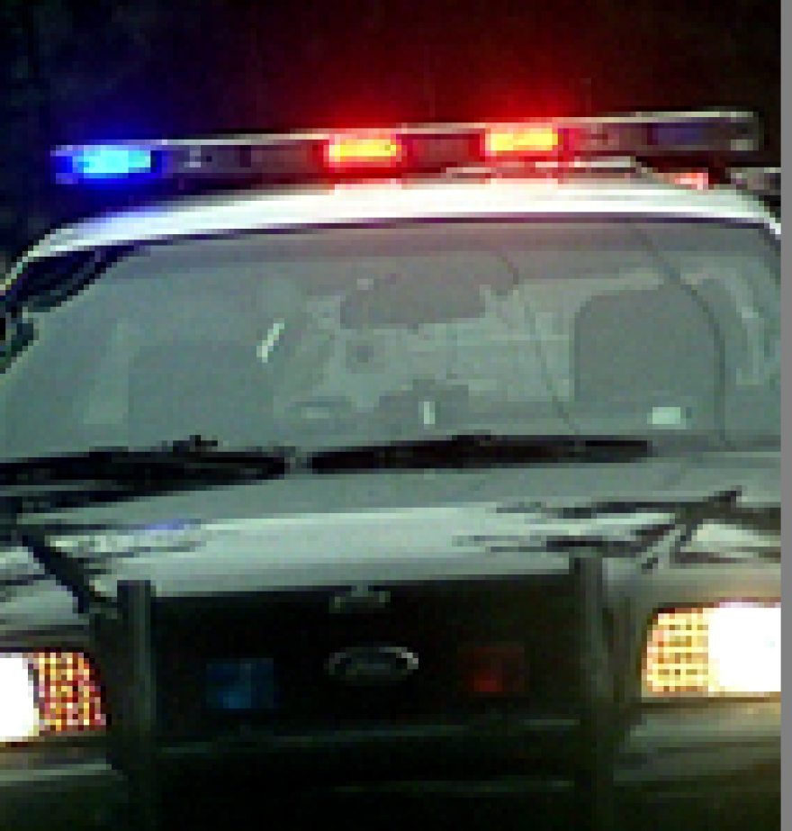 405chase.png