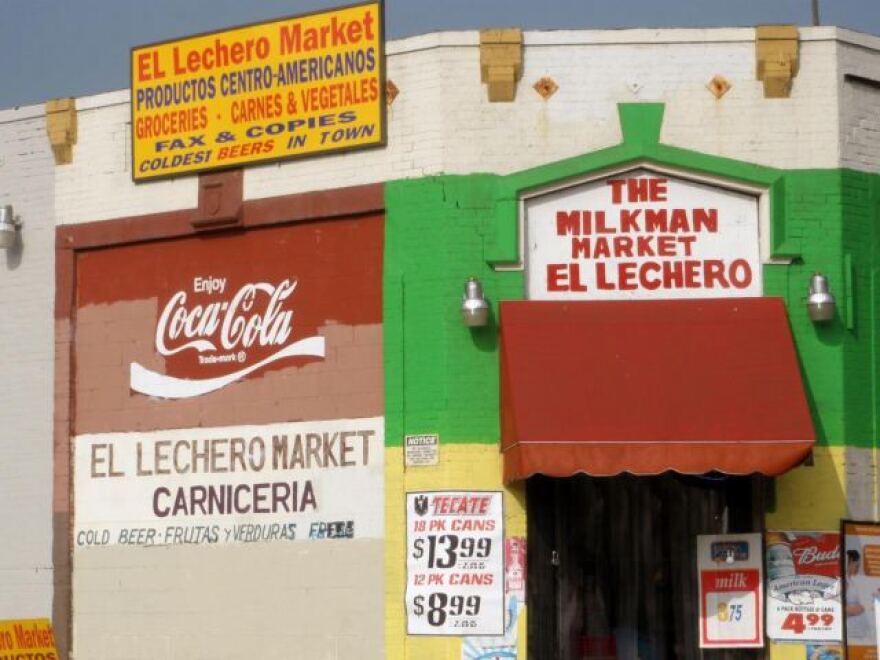 Milkman_Market.jpg