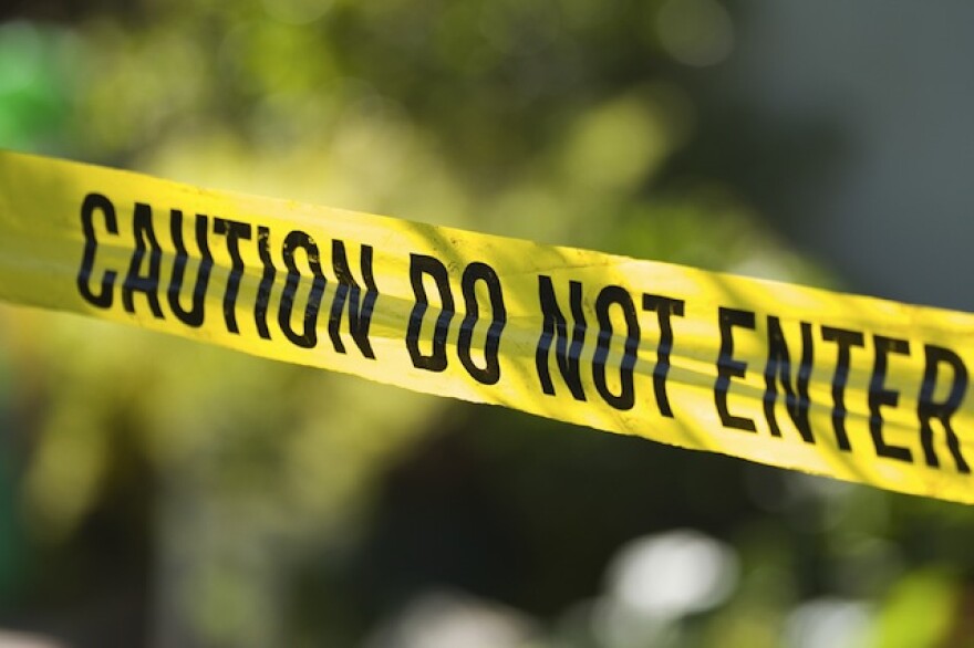 caution-tape-do-not-enter-shutterstock.jpg