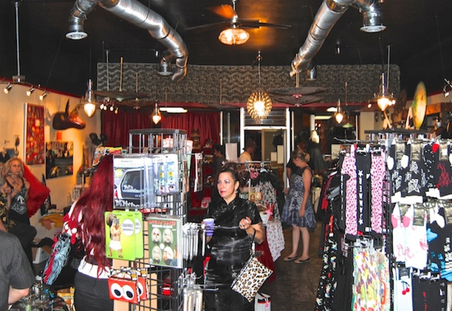 5b29cf800161a1000dd62aa9-original.jpg