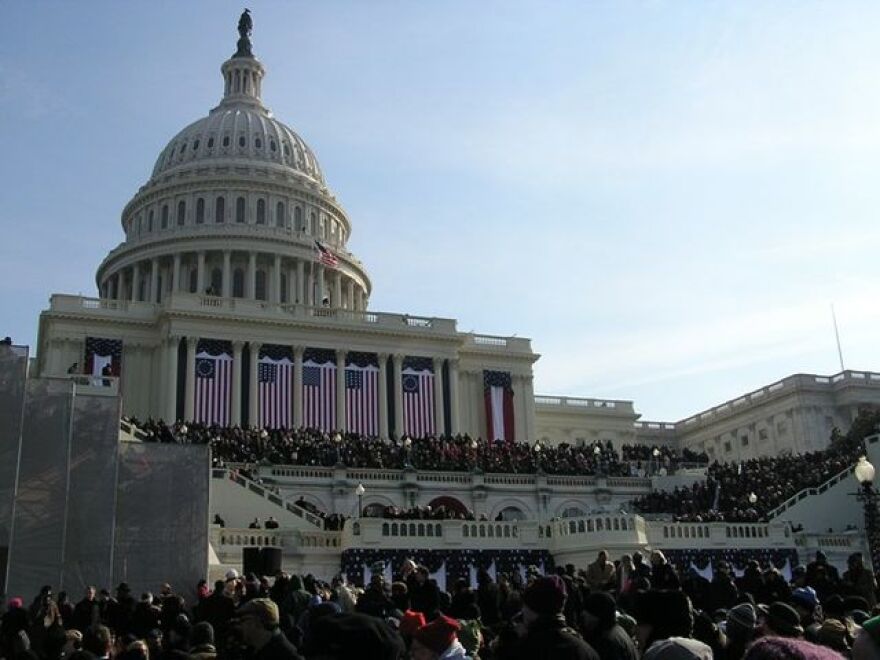 2009_01_20_in02.JPG