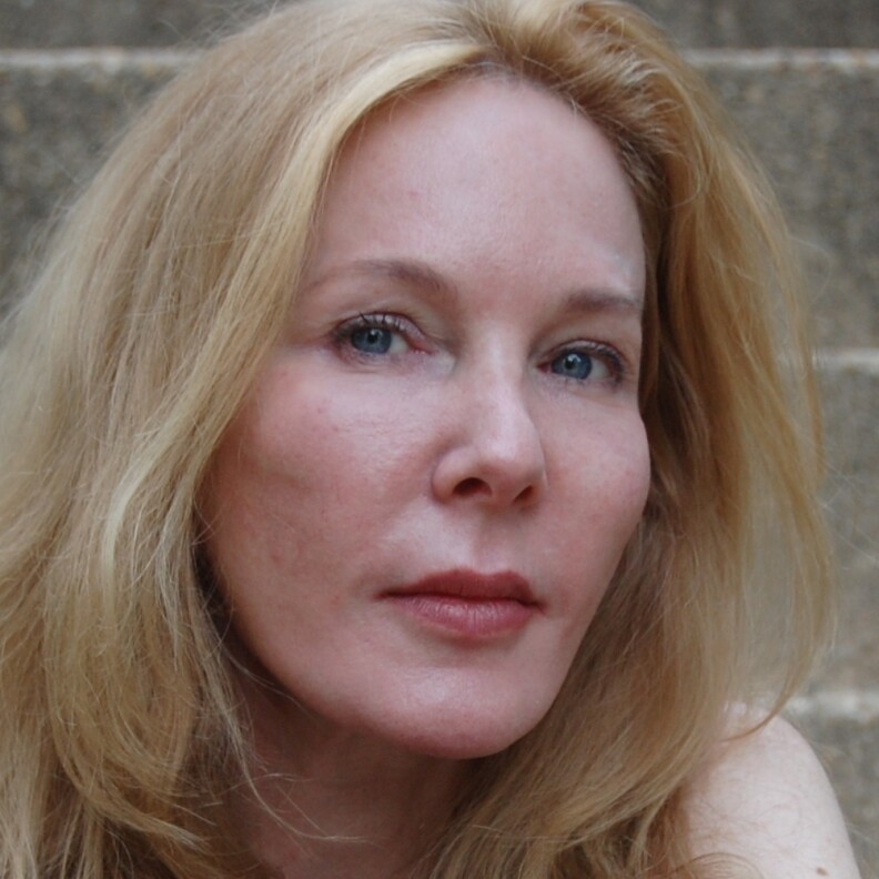 Katherine Boo is a staff writer for <em>The New Yorker </em>and the recipient of a MacArthur Fellowship.