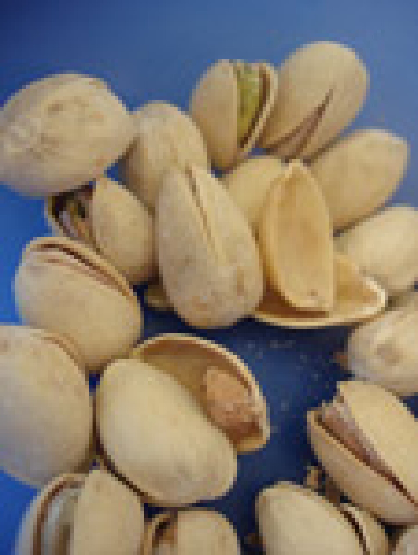 pistachios.jpg