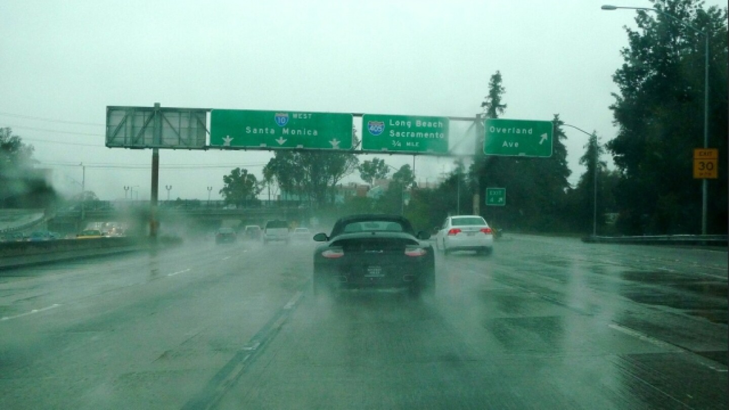 RainLAPorche.jpg
