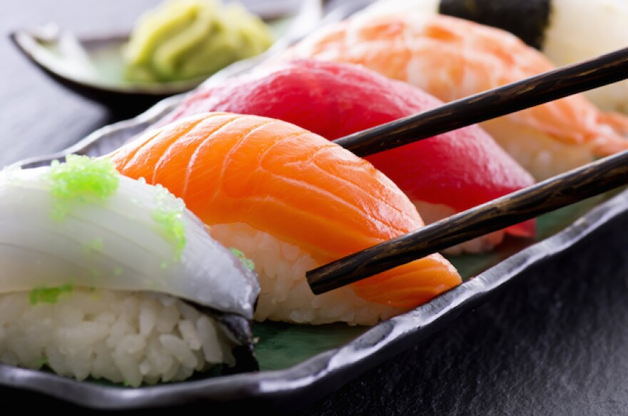 sushi_shutterstock.jpg