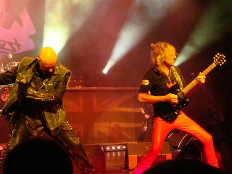 judaspriest_armen_terminator.jpg
