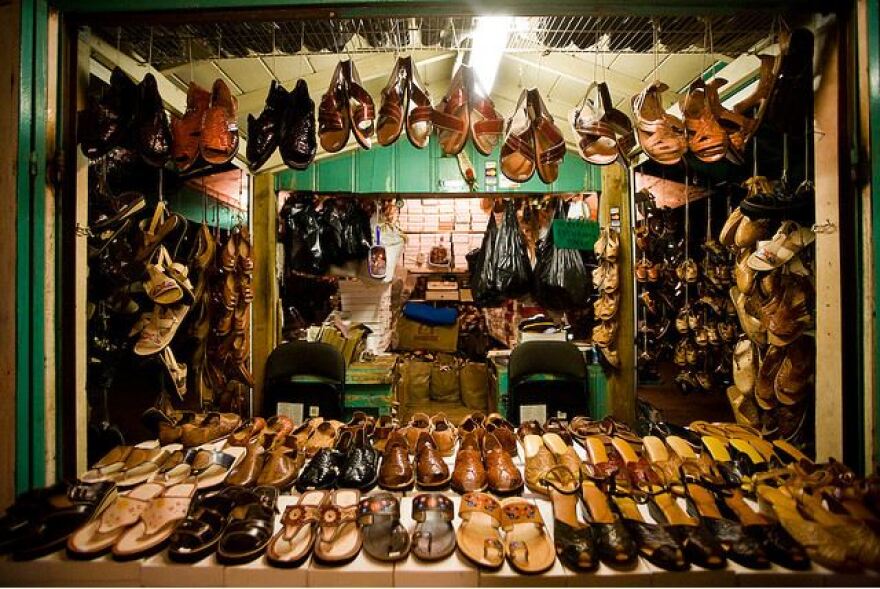 olvera-street-shoes.jpg
