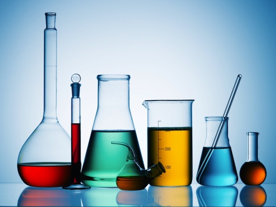 chemistry.jpg