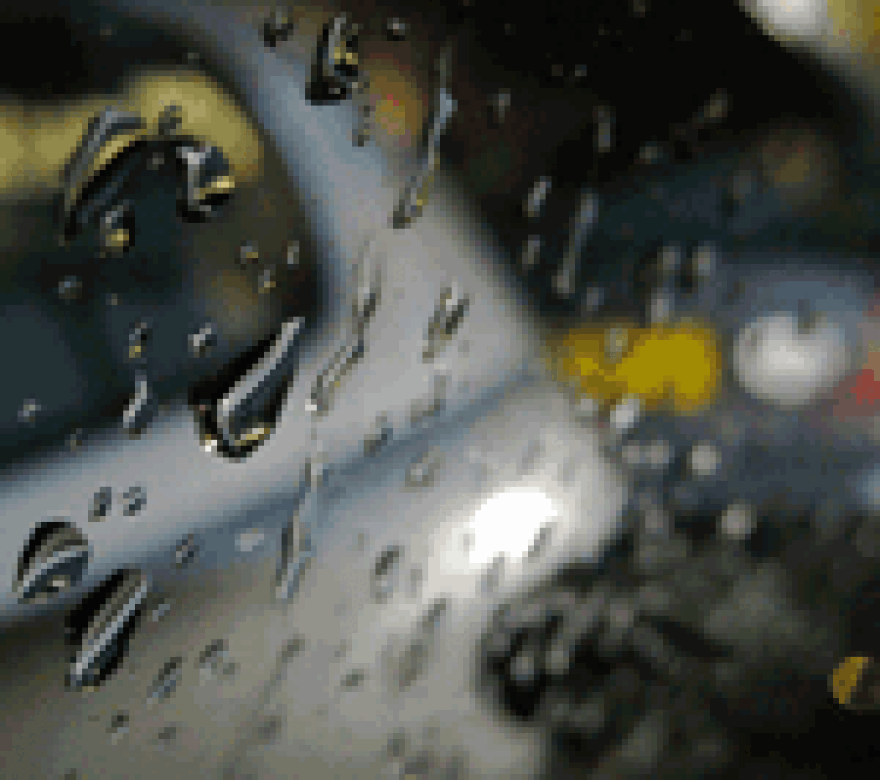 thunderweekend.gif