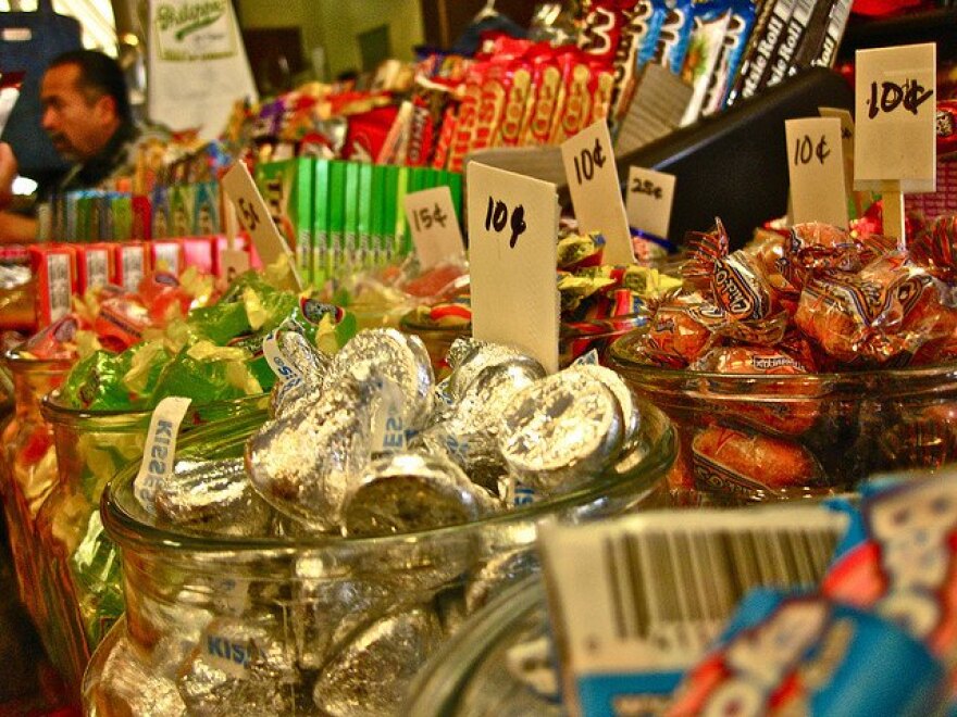 sweets.jpg