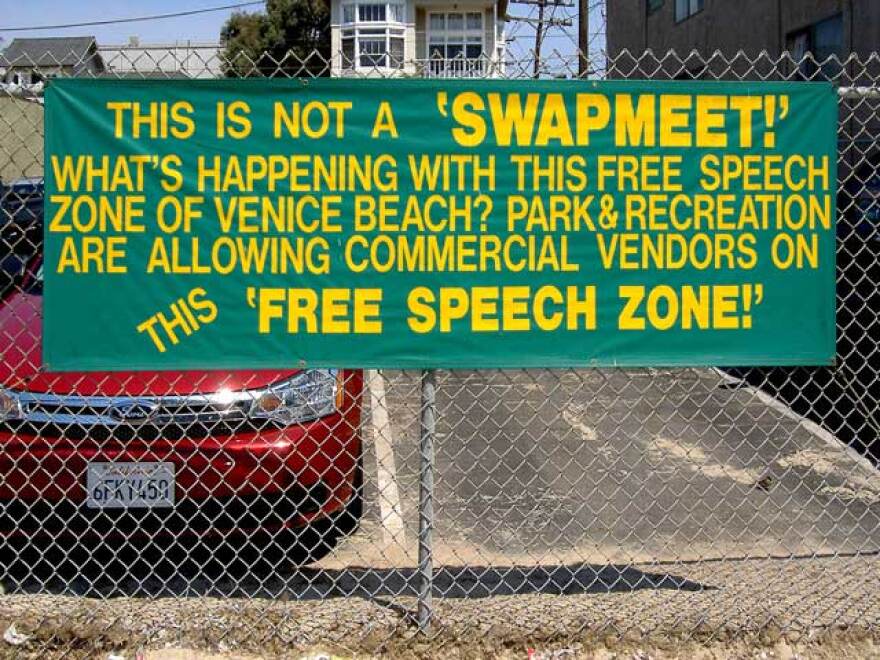 venice_freespechzone.jpg
