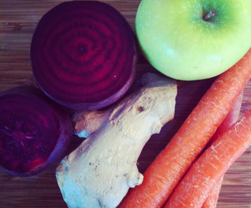 fruitnveg.jpg