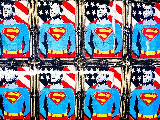 ObamaSuperhero.jpg