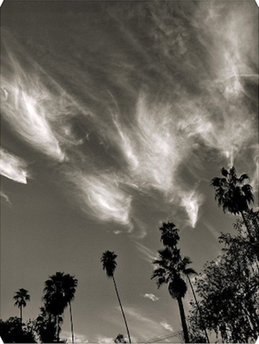 santaana.png