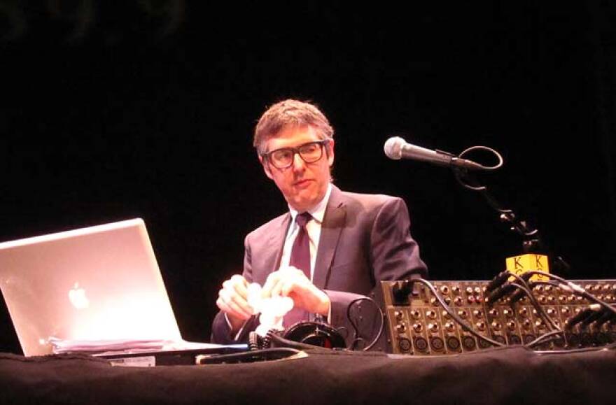 Ira-Glass-Live-KCRW.jpg