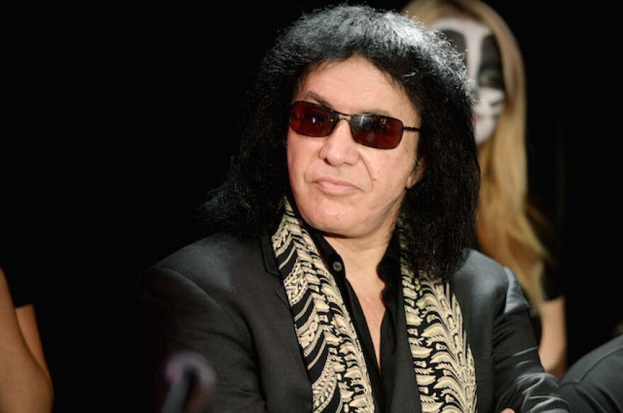gene_simmons.jpg
