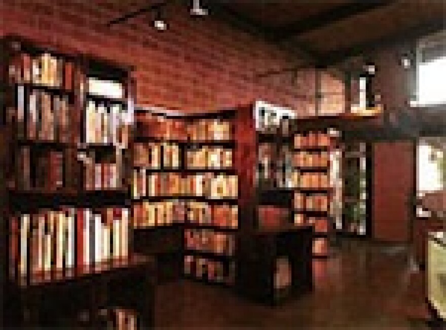 store_interior.jpg