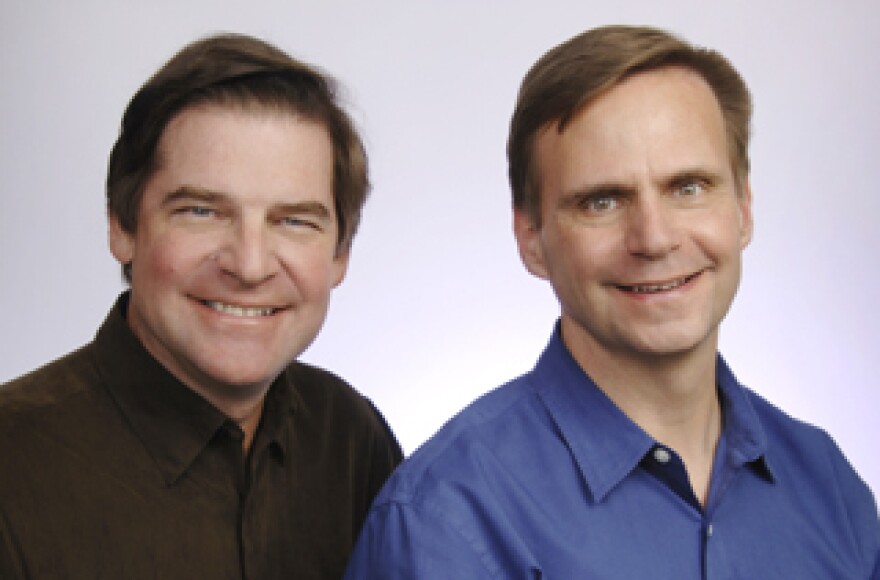 john-ken-kfi.jpg