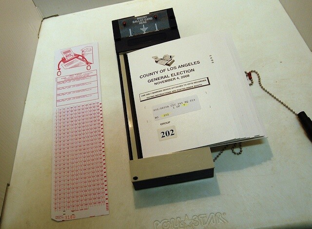 june8election2010.jpg