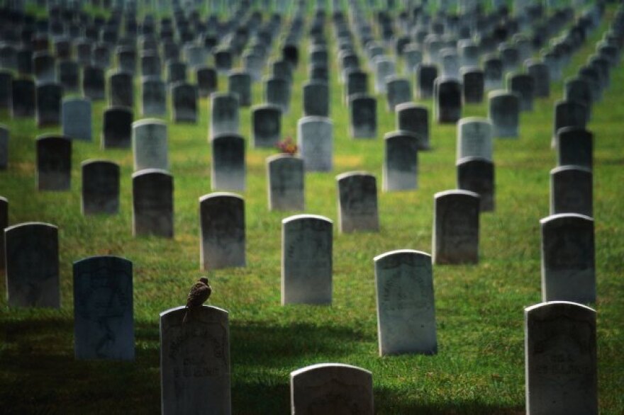 tombstones, graves, cemeteries.jpg
