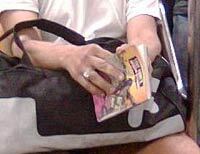 2006_05_outandabouts.jpg