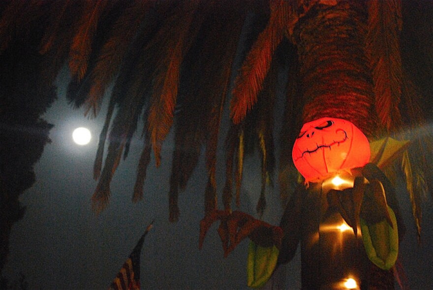 goblin_supermoon.jpg