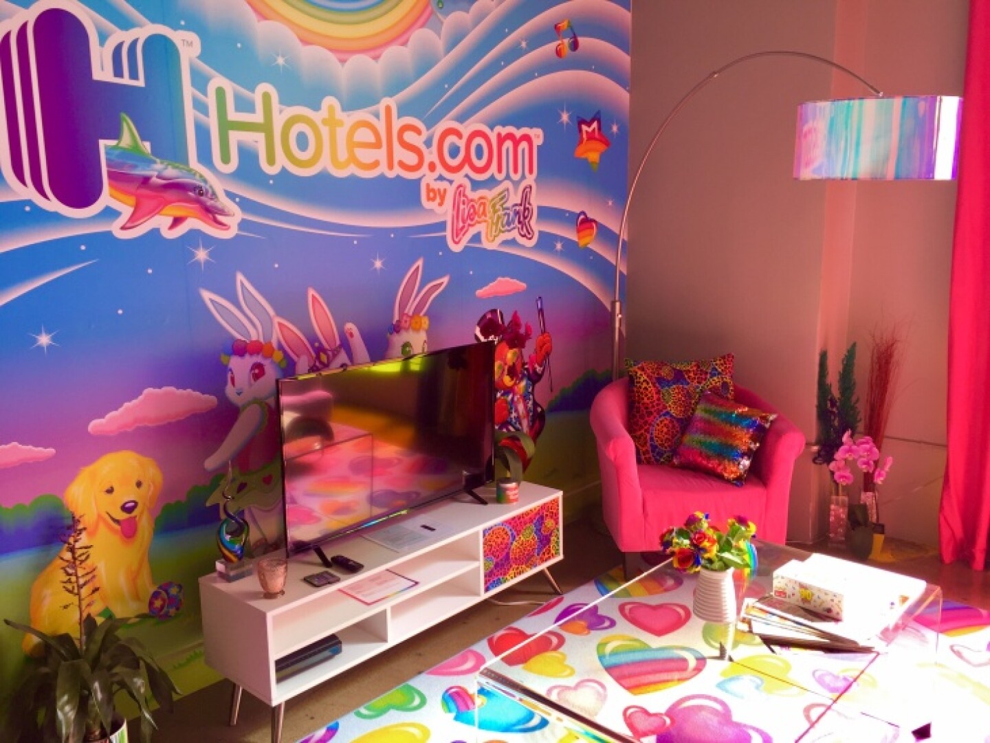 5dc2f42bc92b3500089d30a3-eight.jpg